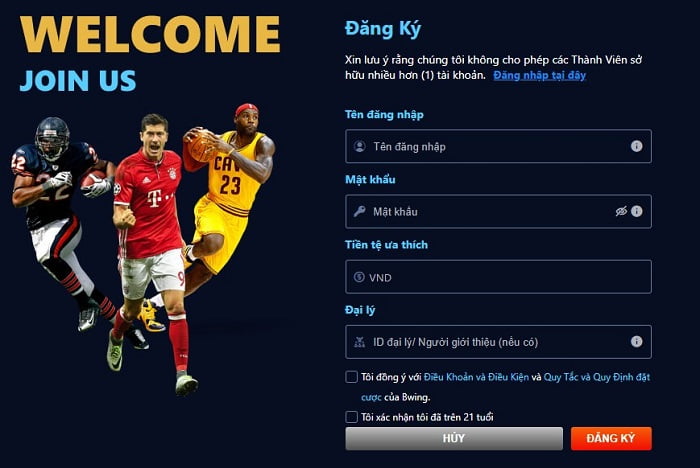 Các tính năng chính thu hút nhiều người chơi đến với trang web Tobet Games - Tobet