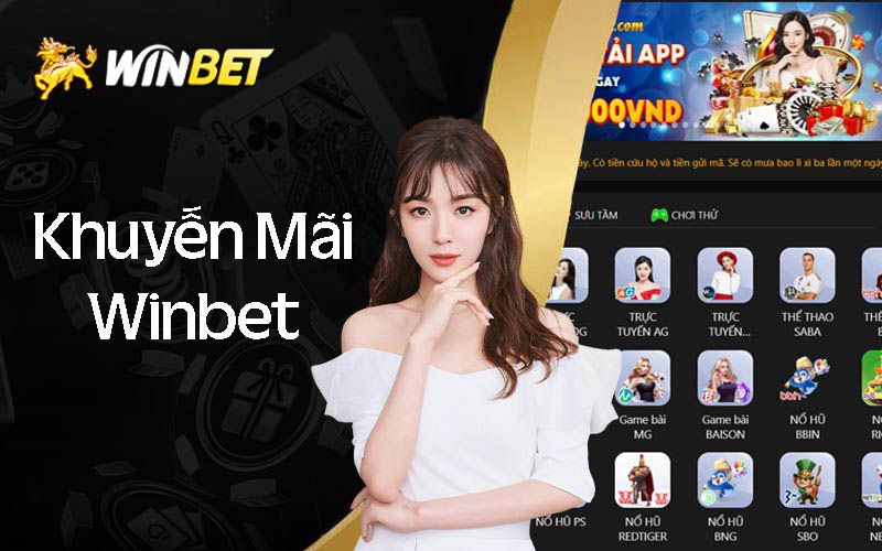 Tìm hiểu thêm về nền tảng game Fi88 - Fi88