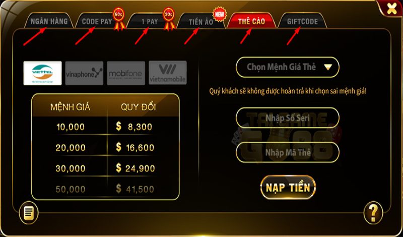 Viu88 sẽ đóng góp 88000 đô la cho cổng thông tin trò chơi điện tử tốt nhất - Viu88