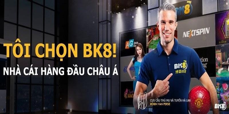 Tdtc tự hào sở hữu hơn 5 phòng chơi game trực tuyến tốt nhất hiện nay - Tdtc