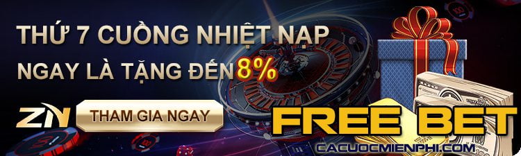 Chiến dịch khuyến mãi của 95Vn mang đến lựa chọn quà tặng năm trong một - 95Vn