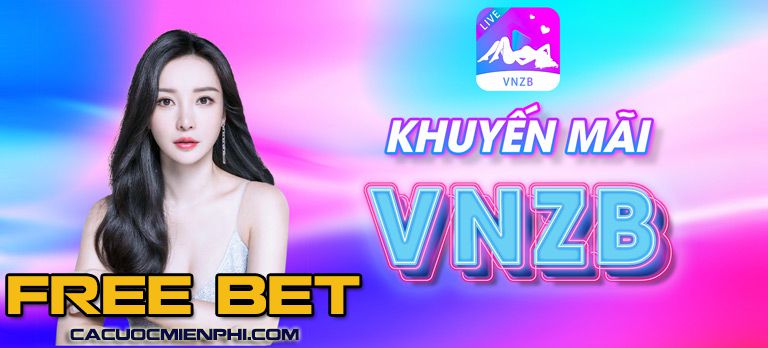 Tin đồn Sbet68 là một trò lừa đảo bắt nguồn từ đâu? - Sbet68