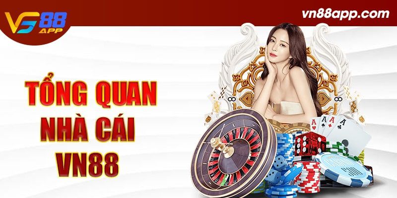 Những lợi ích to lớn khi trở thành nhà phân phối Z8bet - Z8bet