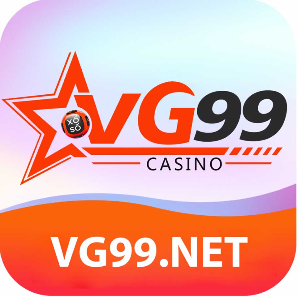 Hệ thống nạp/rút tiền nhanh G168 - G168