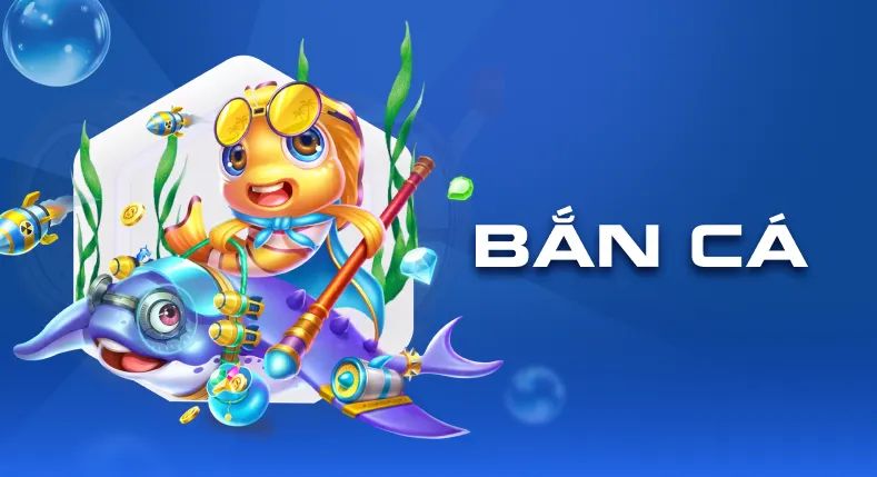 Đánh giá của Empire Games Company (xếp hạng Tdtc88) - Tdtc88