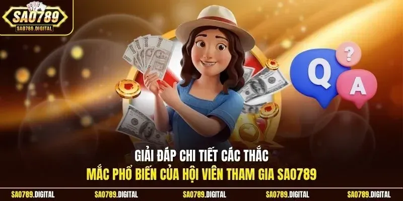 Chiến dịch quảng bá mới hấp dẫn nhất của 9Fun - 9Fun