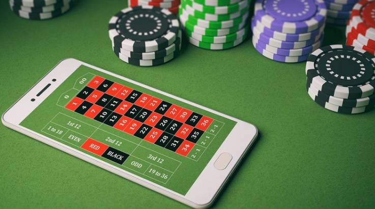Quy trình vận hành của một trang web game cấp độ Aw8 là như thế nào? - Aw8