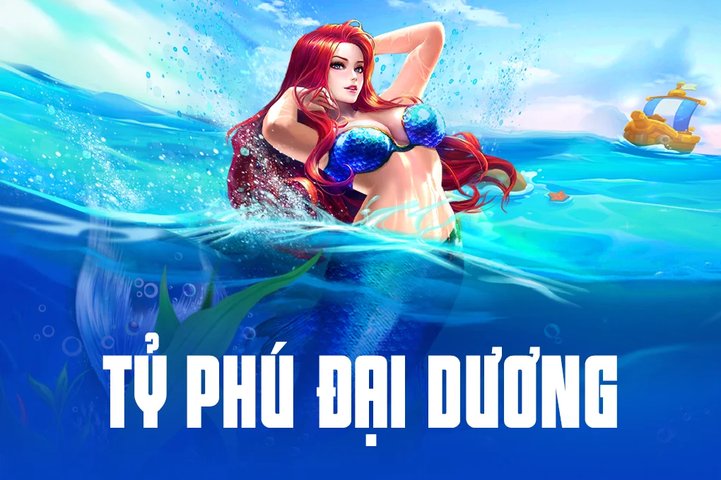 Lucky88 có rất nhiều khách tham quan - Lucky88