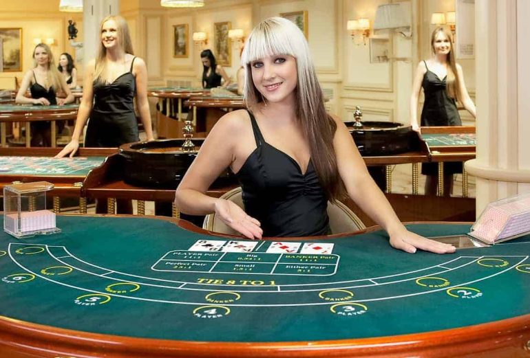 Hướng dẫn đăng ký tài khoản trên trang web Betvnd Games dành cho người mới bắt đầu - Betvnd