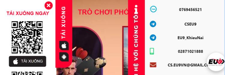 Cài đặt ứng dụng Banca30 trên thiết bị iOS của bạn - Banca30