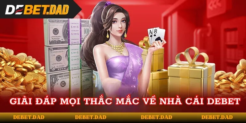 Hãy tận hưởng trải nghiệm chơi game tuyệt vời nhất tại GoMn88 Club! - Mn88