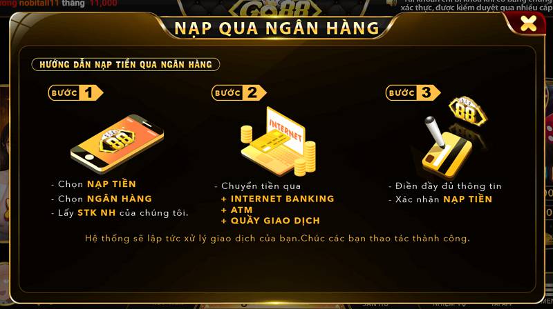 77Win có những khía cạnh thú vị nào? - 77Win
