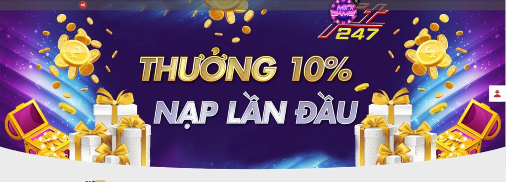 Đánh giá sau khi trải nghiệm một trò chơi cấp độ Kuwin - Kuwin