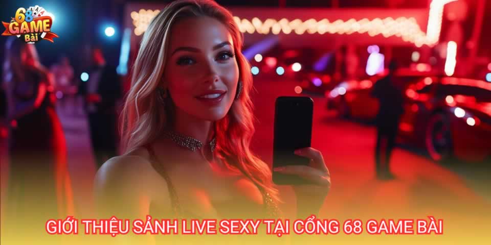 Bí quyết chiến thắng của First Bets Vi68! - Vi68
