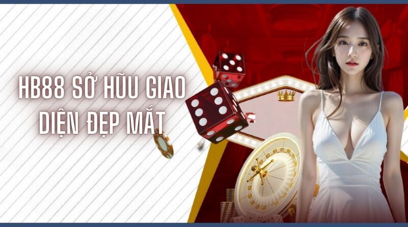 Những giải đấu nào cung cấp tỷ lệ cá cược bóng đá cấp độ Fb68? - Fb68