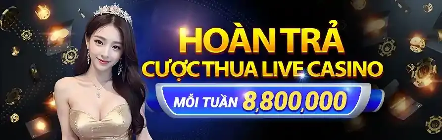 Trang chủ của công ty game Hl8 cung cấp nhiều tùy chọn - Hl8
