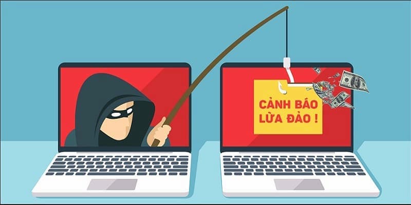 Cách nhận quà tặng khuyến mãi tại Vn138 - Vn138