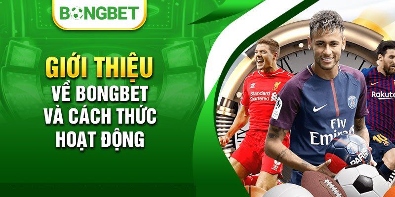 Quá trình đăng ký Xso99 rất nhanh chóng và dễ dàng - Xso99