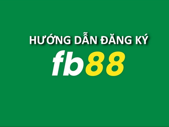 Hướng dẫn tham gia trải nghiệm Fabet - Fabet