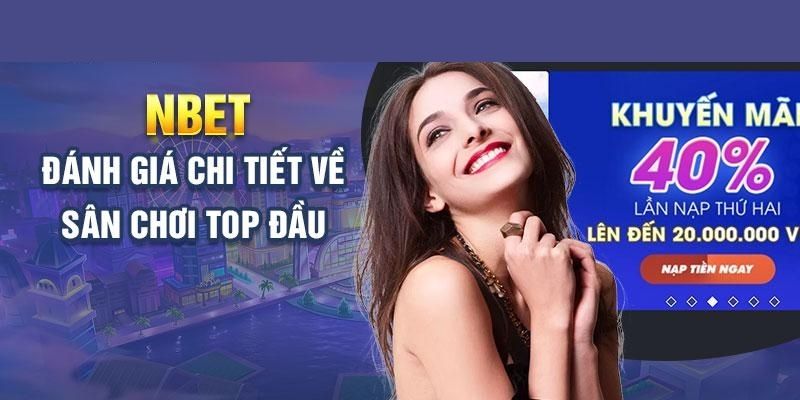 Thông tin về một cổng game hàng đầu và uy tín được xếp hạng 13Win - 13Win
