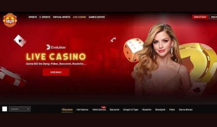 Tại sao các game được xếp hạng Bet999 lại hấp dẫn người chơi đến vậy? - Bet999