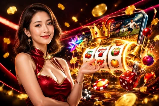 Giới thiệu các buổi biểu diễn trực tiếp đạt chuẩn Fic88 - Fic88