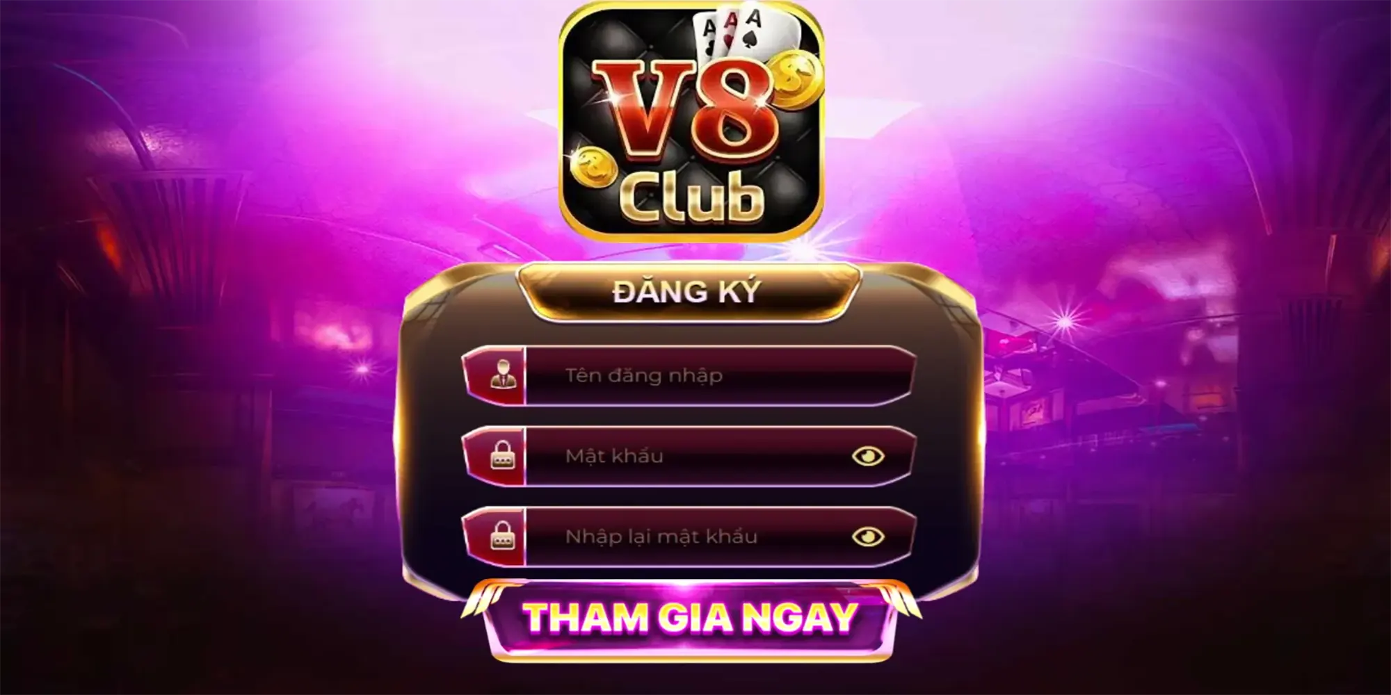 Game được đề xuất, xếp hạng Letou, game được chơi nhiều nhất - Letou