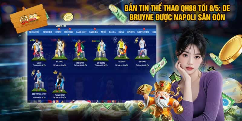 Hướng dẫn chi tiết dành cho người chơi cá cược về cách tham gia các hoạt động khuyến mãi cấp độ Vn888 - Vn888