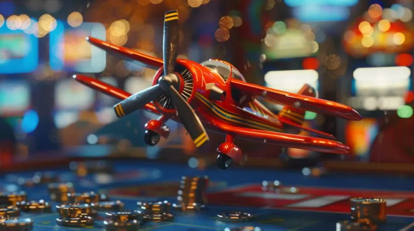 Nền tảng này quy tụ những tựa game xuất sắc từ các nhà phát hành trực tuyến uy tín đạt chuẩn Z8bet - Z8bet