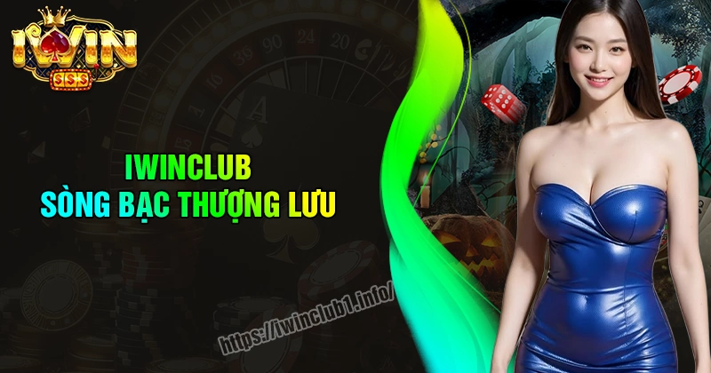 Game câu cá đỉnh cao với phần thưởng hậu hĩnh - Xvip
