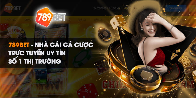 97Win cung cấp các trò chơi độc quyền và chất lượng cao - 97Win