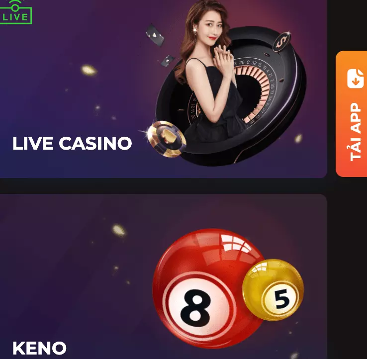 Câu hỏi thường gặp về các trang web chơi game uy tín được xếp hạng Good88 - Good88