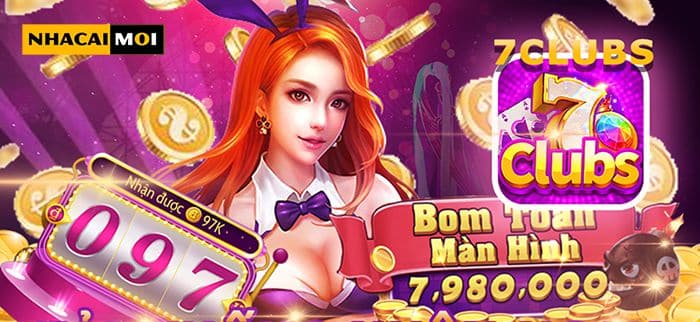 Độ tuổi tối thiểu để người chơi tham gia các trò chơi trên trang web Pkwin là bao nhiêu? - Pkwin