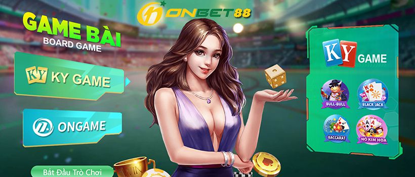 Các yêu cầu để đạt được chứng chỉ Kl99 và 88k như sau - Kl99