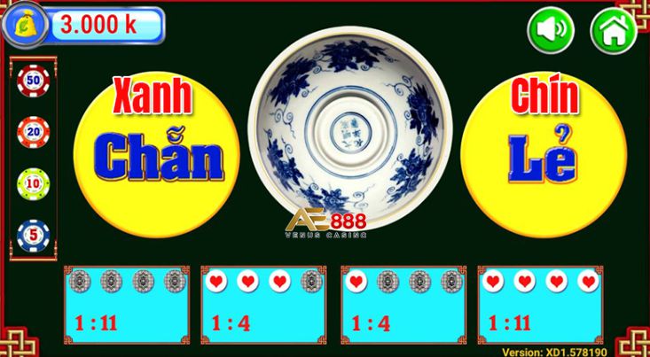 Giới thiệu ngắn gọn về Hitclubcom, một trang web cổng thông tin trò chơi - Hitclub
