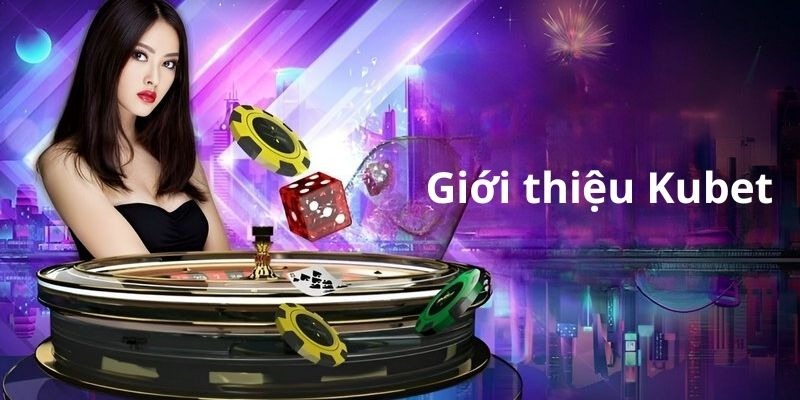 Các tính năng chính của trang web game Wibo88 - Wibo88