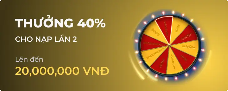 Lịch sử phát triển và hình thành của 1Win - 1Win
