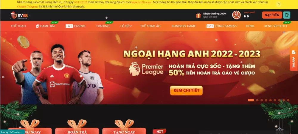 Thông tin về trang web trò chơi cấp độ 79Win dành cho người chơi mới bắt đầu - 79Win