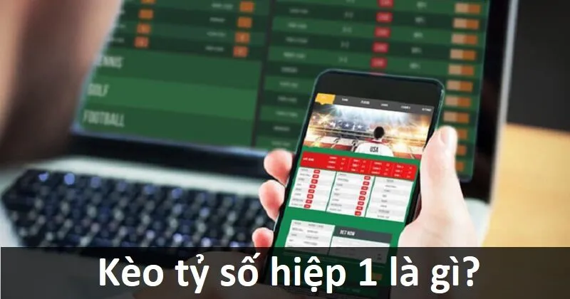 Trang web đạt chuẩn 6Sports, không qua trung gian, bảo mật 100% - 6Sports