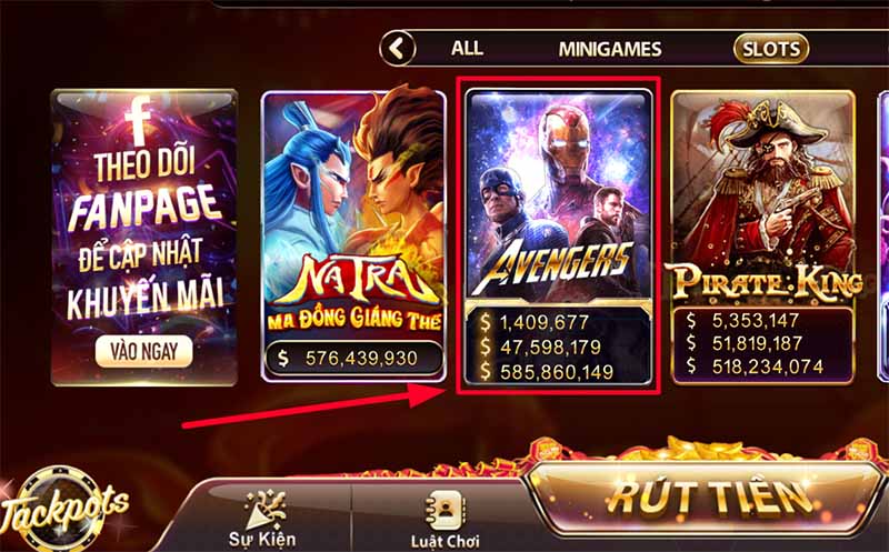 99Ok lừa dối người chơi như thế nào? - 99Ok