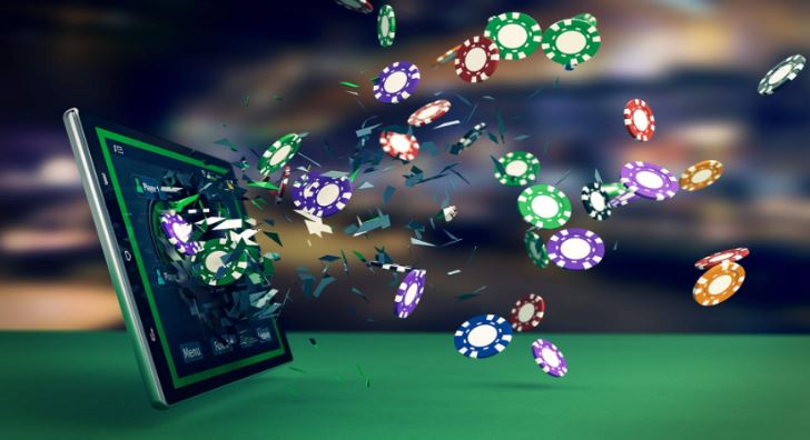 Các trò chơi câu lạc bộ Sb365 phổ biến nhất - Sb365