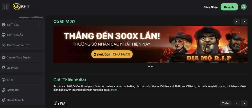 Tóm lược lịch sử của công ty game huyền thoại Red88 - Red88