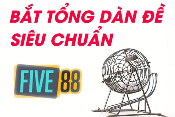 Tổng quan về các kênh dịch vụ khách hàng trong các trò chơi cấp độ 24N - 24N
