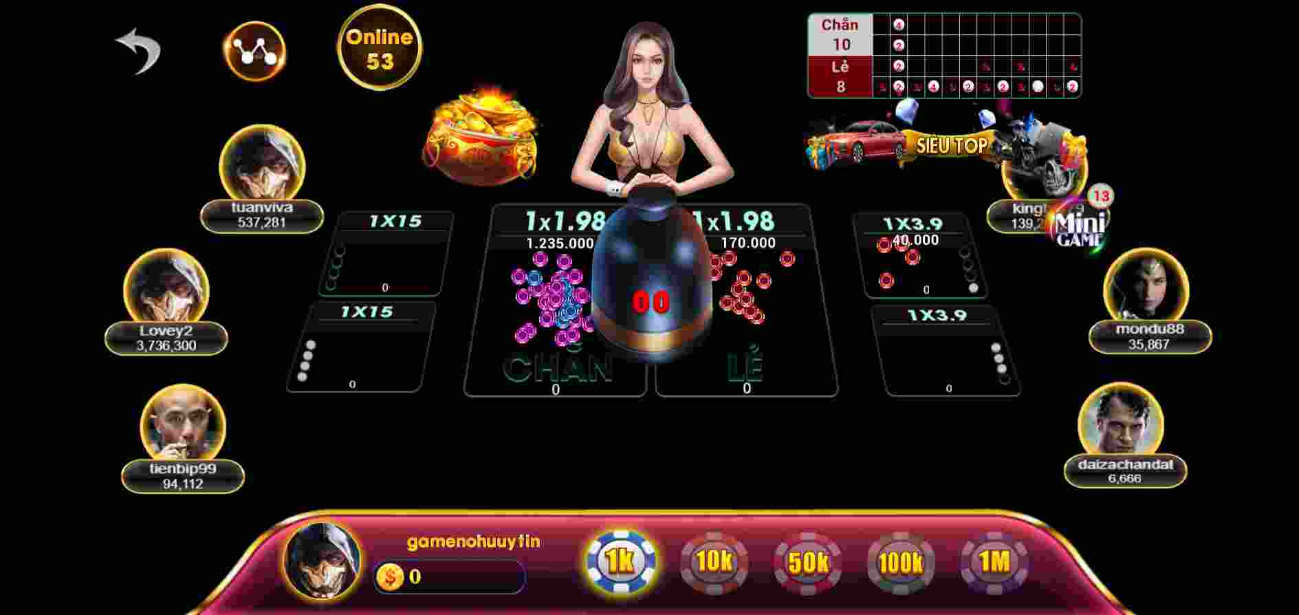Câu hỏi thường gặp - Các vấn đề thường gặp liên quan đến các công ty game uy tín được xếp hạng Mu9 - Mu9