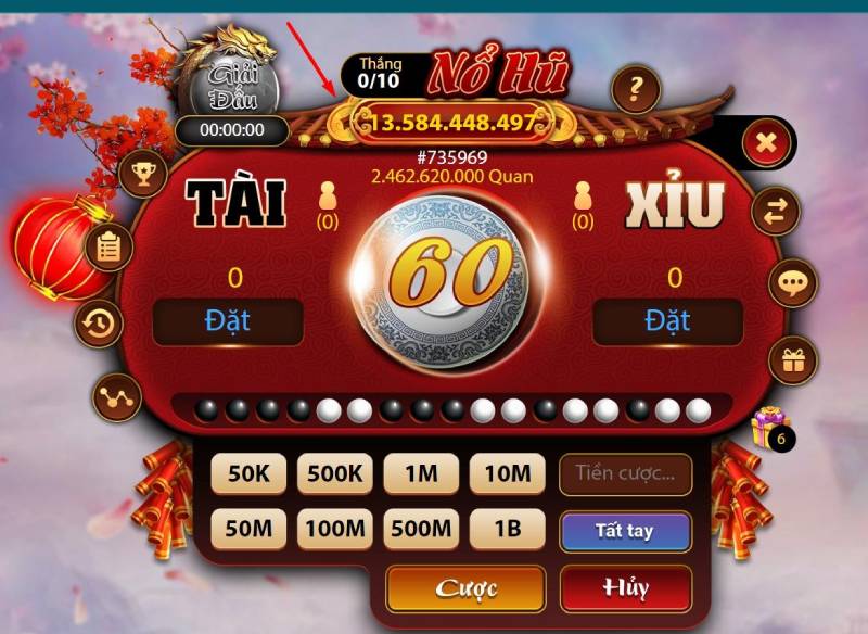 Nền tảng M8win cung cấp những hoạt động quảng bá nào? - M8win