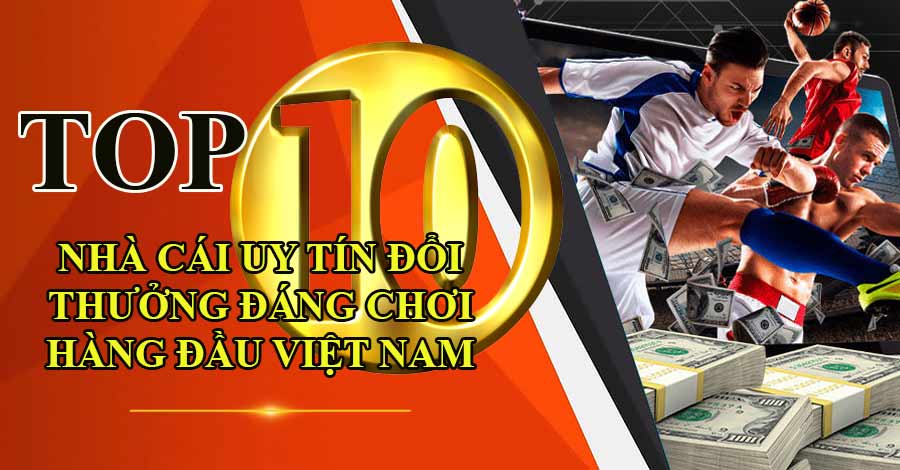 Hãy tin tưởng đội Banca - Banca