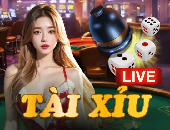 Trang web 32Win Games cung cấp rất nhiều sản phẩm và sự lựa chọn phong phú - 32Win