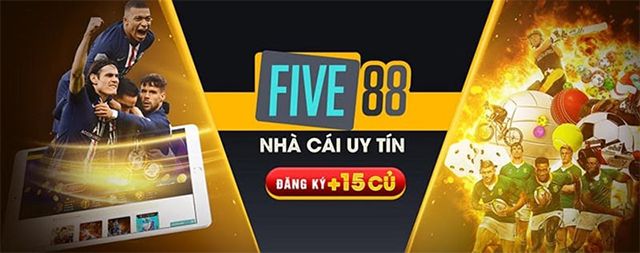 Empire777 là một nguồn tài trợ không thể bỏ qua - Empire777