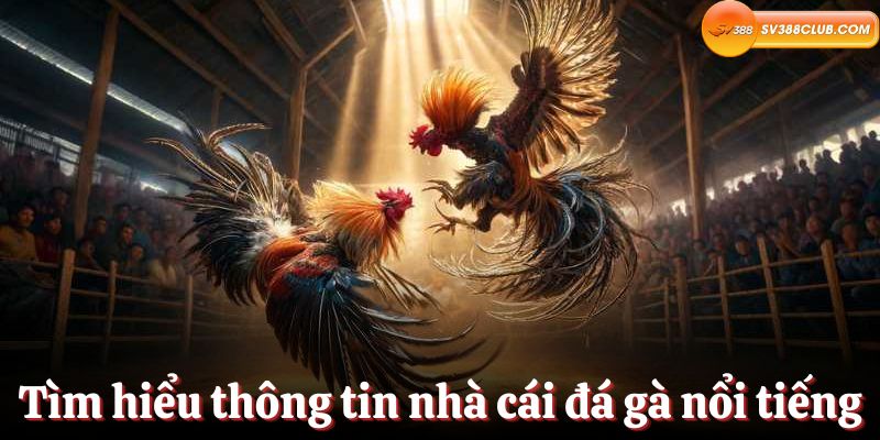 Tại sao các hoạt động quảng bá của Winvn lại hấp dẫn game thủ? - Winvn