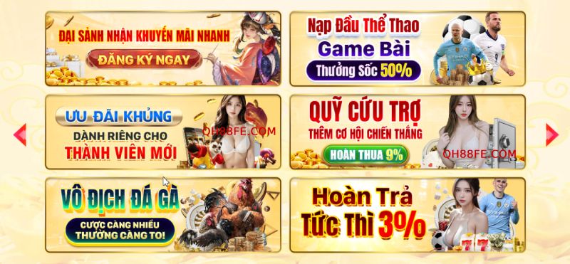 Tải ứng dụng Cr88 về thiết bị của bạn - Cr88
